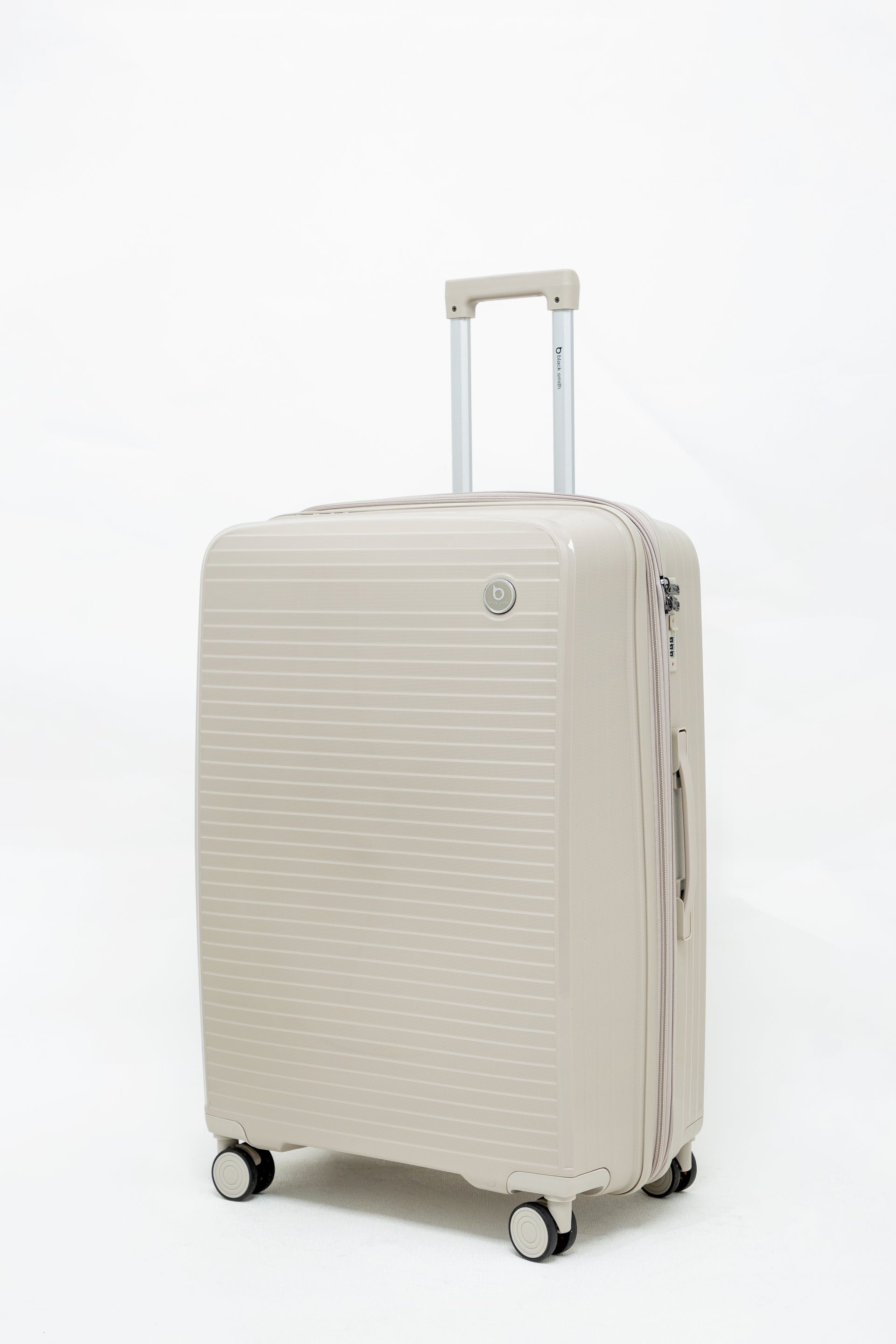 PP Luggage Set (4 PCS)