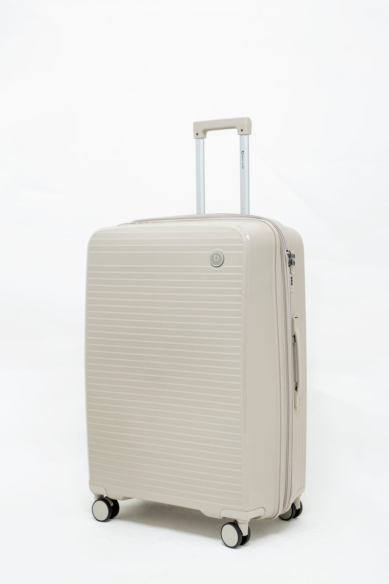 PP Luggage Set (4 PCS)-1