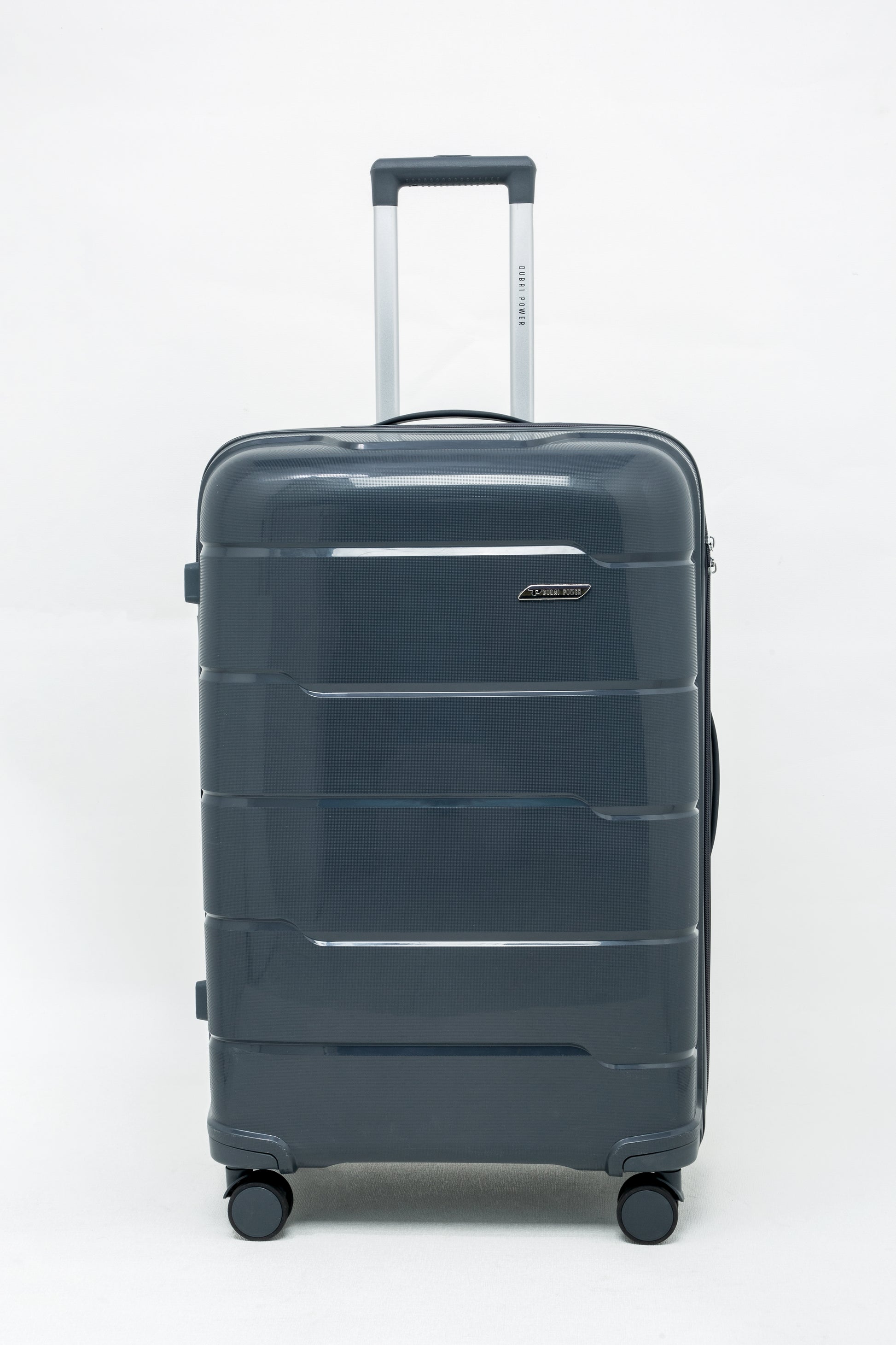 PP Luggage Set (3 PCS) – Lightweight Hard Case-3